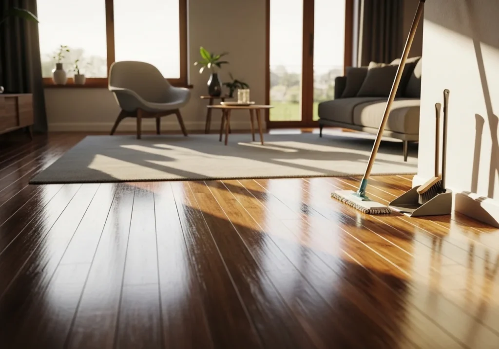 Modern Floor and Decor ideas for stylish home interior design