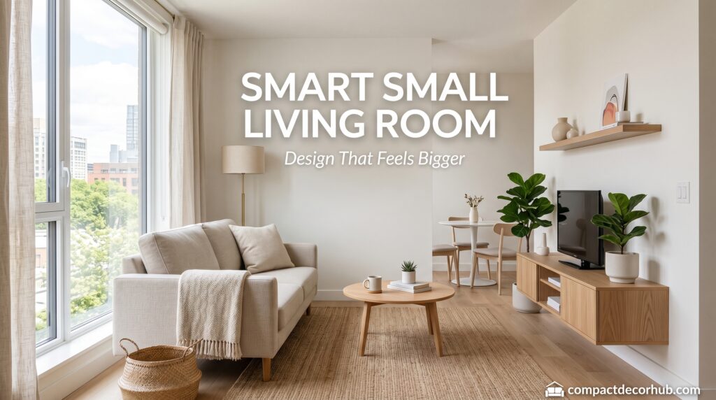 smart living 