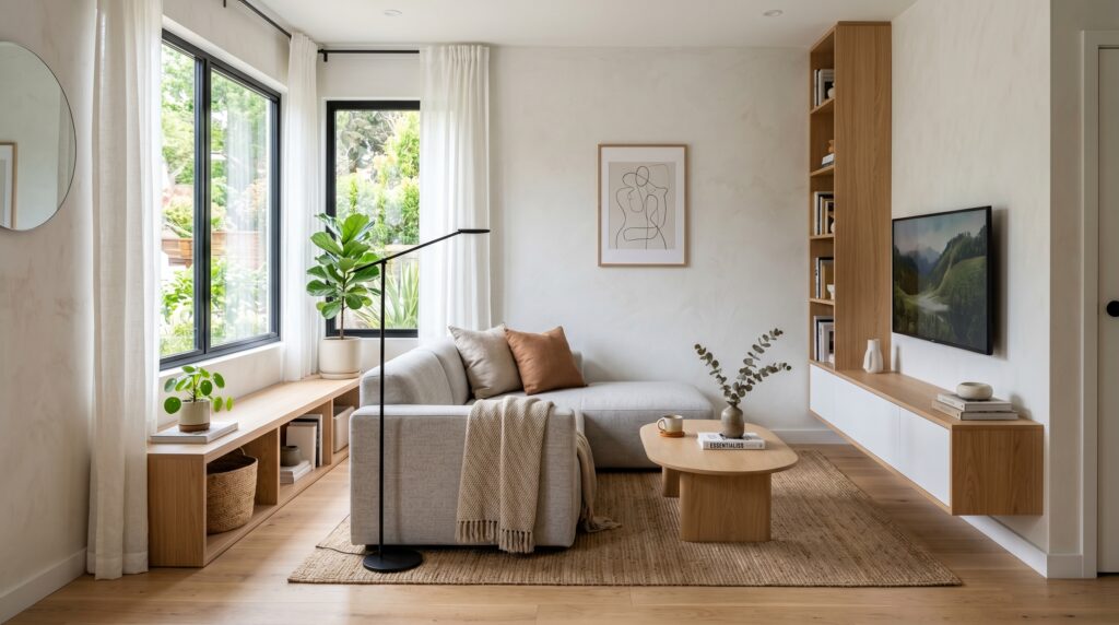 design ideas 