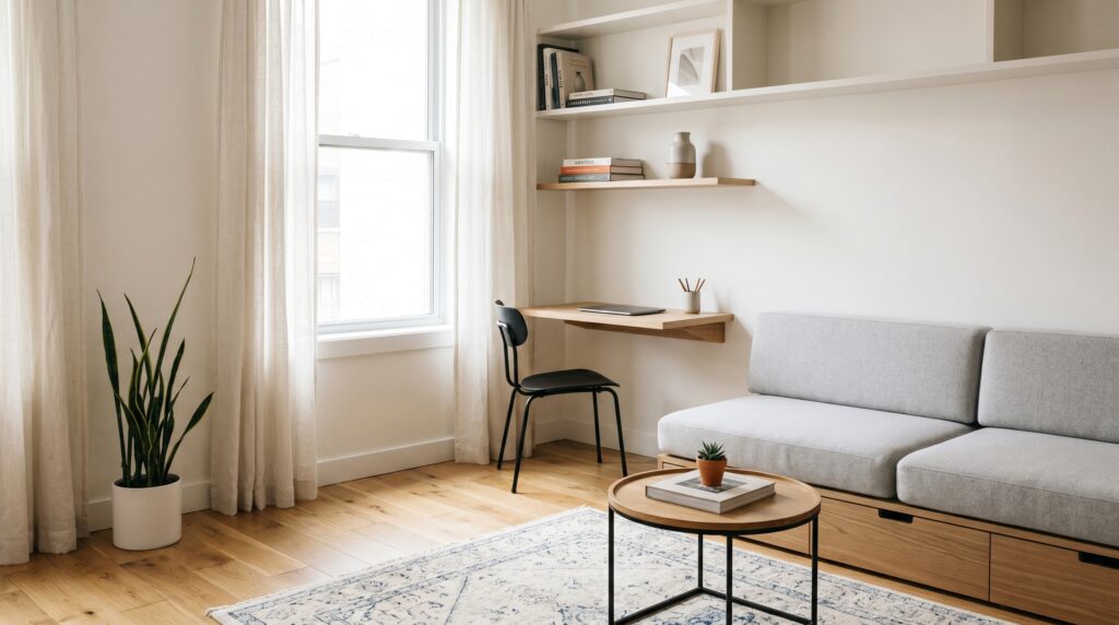 stylish Homes