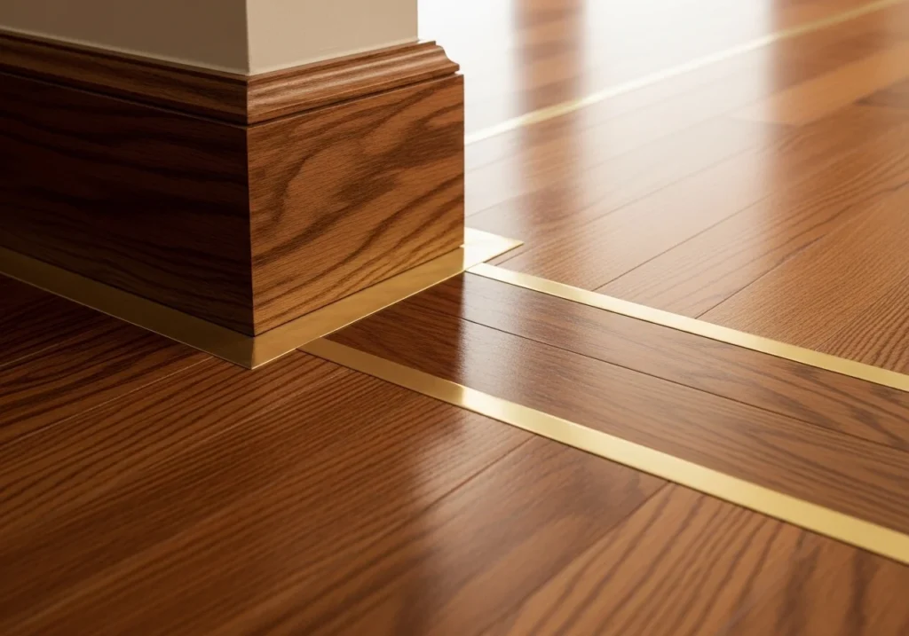 Modern Floor and Decor ideas for stylish home interior design