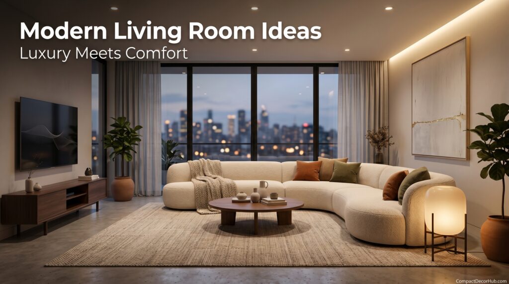 living room ideas 
