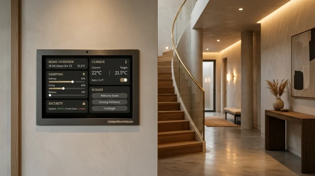Aesthetic Widgets
