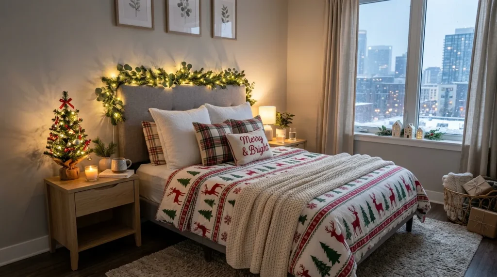 Christmas Decor