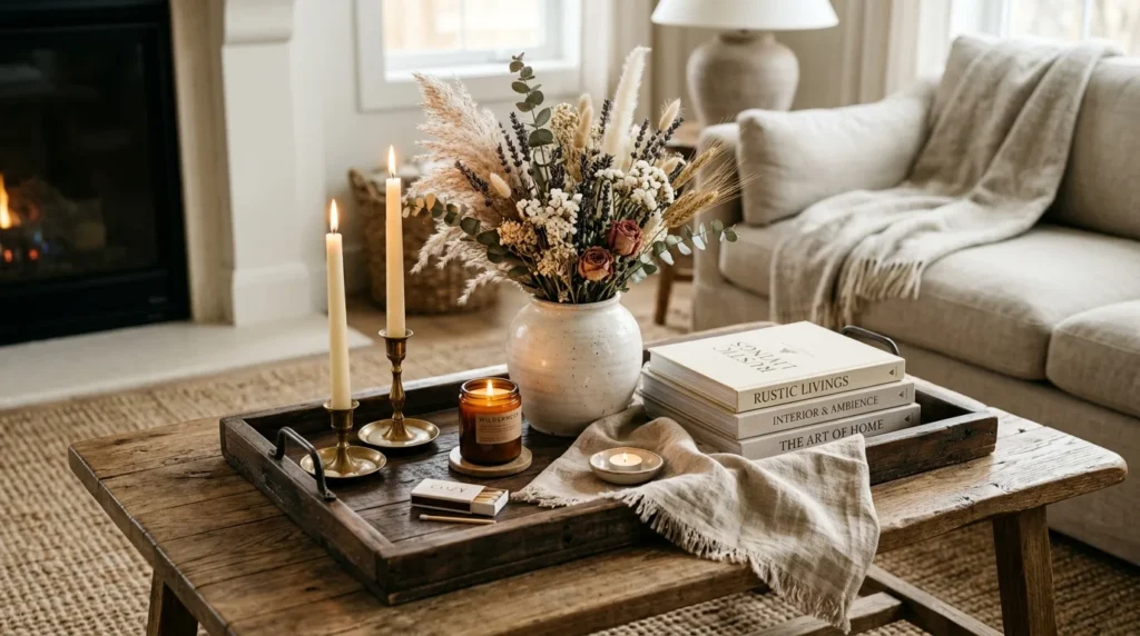 Enchanted Romance
