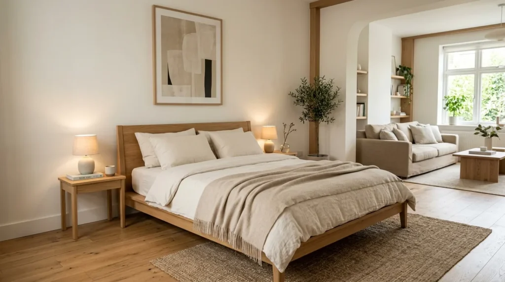 Apartment Layout Ideas 