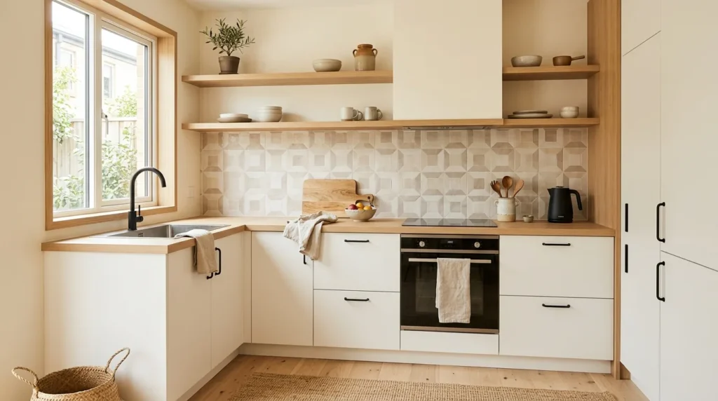  Peel Stick Backsplash Ideas
